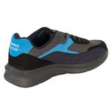 【GREENWICHPOLOCLUB】クレイジーシューズ | STAR TRADING | 詳細画像3 