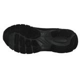 【GREENWICHPOLOCLUB】サイドマジックシューズ | STAR TRADING | 詳細画像12 