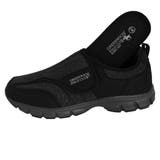 【GREENWICHPOLOCLUB】サイドマジックシューズ | STAR TRADING | 詳細画像8 