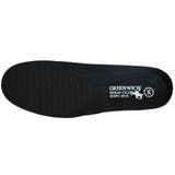 【GREENWICHPOLOCLUB】トレッキングシューズ | STAR TRADING | 詳細画像11 