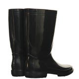 PVC軽半長靴 | STAR TRADING | 詳細画像2 