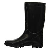 PVC軽半長靴 | STAR TRADING | 詳細画像3 