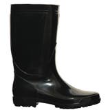 PVC軽半長靴 | STAR TRADING | 詳細画像4 