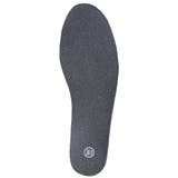 PVC軽半長靴 | STAR TRADING | 詳細画像6 