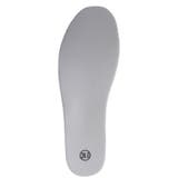 耐油白長靴 | STAR TRADING | 詳細画像6