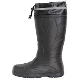 EVAロングブーツ | STAR TRADING | 詳細画像2 