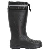 EVAロングブーツ | STAR TRADING | 詳細画像3 