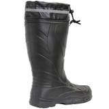 EVAロングブーツ | STAR TRADING | 詳細画像4 