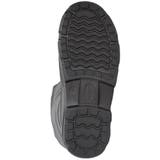 EVAロングブーツ | STAR TRADING | 詳細画像5 