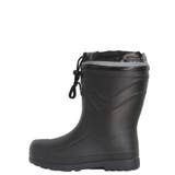 EVAショートブーツ | STAR TRADING | 詳細画像2 