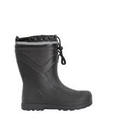 EVAショートブーツ | STAR TRADING | 詳細画像3 