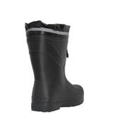 EVAショートブーツ | STAR TRADING | 詳細画像4 