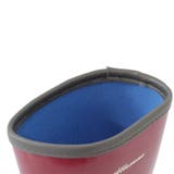 【ALLEXONS】ドライ裏フジンカラーブーツ | STAR TRADING | 詳細画像10 