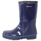 【ALLEXONS】ドライ裏フジンカラーブーツ | STAR TRADING | 詳細画像2 