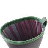 艶無し女性カラーブーツ | STAR TRADING | 詳細画像10 