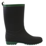 艶無し女性カラーブーツ | STAR TRADING | 詳細画像4 