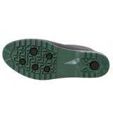 艶無し女性カラーブーツ | STAR TRADING | 詳細画像8 