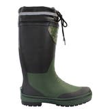 【ALLEXONS】紳士軽量ワークブーツ | STAR TRADING | 詳細画像3