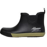 【ALLEXONS】レディースアンクルブーツ | STAR TRADING | 詳細画像2 