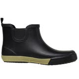 【ALLEXONS】レディースアンクルブーツ | STAR TRADING | 詳細画像4 