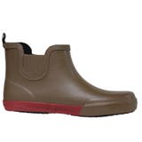 【ALLEXONS】レディースアンクルブーツ | STAR TRADING | 詳細画像5 