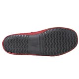 【ALLEXONS】レディースアンクルブーツ | STAR TRADING | 詳細画像9 