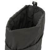 【ALLEXONS】軽量コンパクトブーツ | STAR TRADING | 詳細画像10