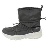 【ALLEXONS】軽量コンパクトブーツ | STAR TRADING | 詳細画像2