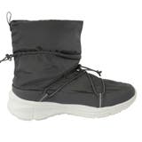 【ALLEXONS】軽量コンパクトブーツ | STAR TRADING | 詳細画像4