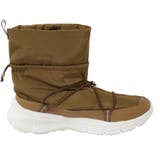 【ALLEXONS】軽量コンパクトブーツ | STAR TRADING | 詳細画像5