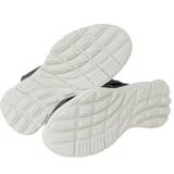 【ALLEXONS】軽量コンパクトブーツ | STAR TRADING | 詳細画像8