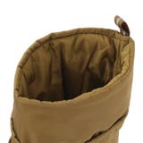 【ALLEXONS】軽量コンパクトブーツ | STAR TRADING | 詳細画像9