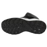 【ALLEXONS】裏ボア防水ダウン風マジックシューズ | STAR TRADING | 詳細画像9