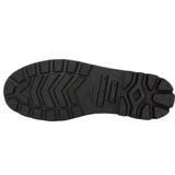 防水サファリシューズ | STAR TRADING | 詳細画像16 