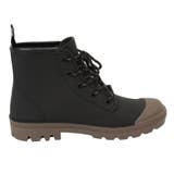 レディース防水サファリシューズ | STAR TRADING | 詳細画像14