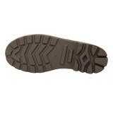 レディース防水サファリシューズ | STAR TRADING | 詳細画像19