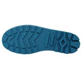 レディース防水サファリシューズ | STAR TRADING | 詳細画像21