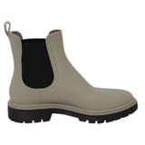 レディース防水サファリサイドゴアシューズ | STAR TRADING | 詳細画像10 