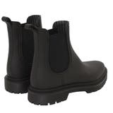 レディース防水サファリサイドゴアシューズ | STAR TRADING | 詳細画像12 