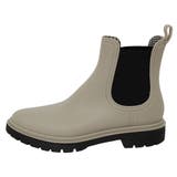 レディース防水サファリサイドゴアシューズ | STAR TRADING | 詳細画像7 