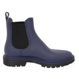 レディース防水サファリサイドゴアシューズ | STAR TRADING | 詳細画像8 