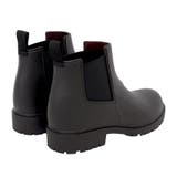 防水サファリサイドゴア | STAR TRADING | 詳細画像10 