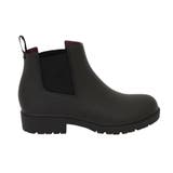 防水サファリサイドゴア | STAR TRADING | 詳細画像7 