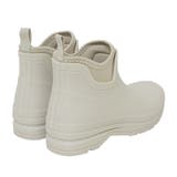 レディース防水サファリサイドゴア | STAR TRADING | 詳細画像10