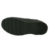 レディース防水サファリサイドゴア | STAR TRADING | 詳細画像11