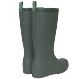 サファリlightレインシューズ | STAR TRADING | 詳細画像10