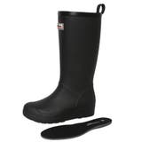 サファリlightレインシューズ | STAR TRADING | 詳細画像13