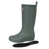 サファリlightレインシューズ | STAR TRADING | 詳細画像14