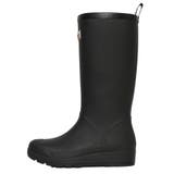 サファリlightレインシューズ | STAR TRADING | 詳細画像5