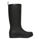 サファリlightレインシューズ | STAR TRADING | 詳細画像7